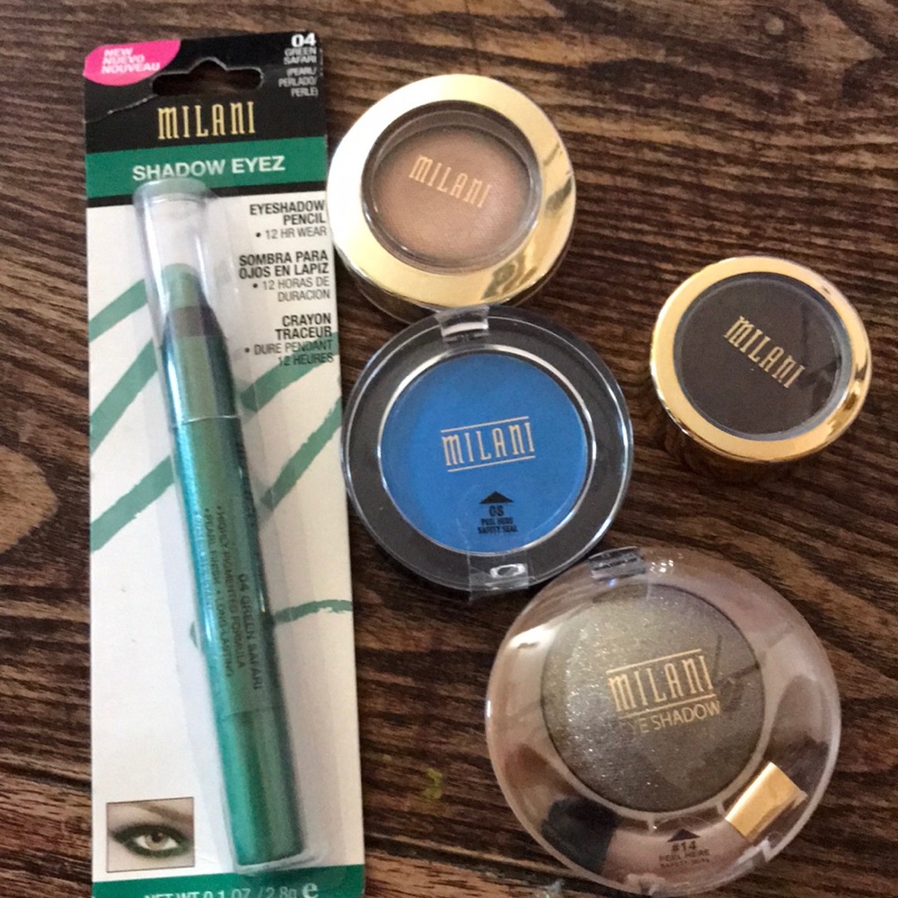 Milani